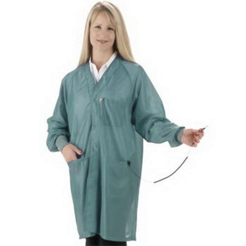 Techwear hic-83c